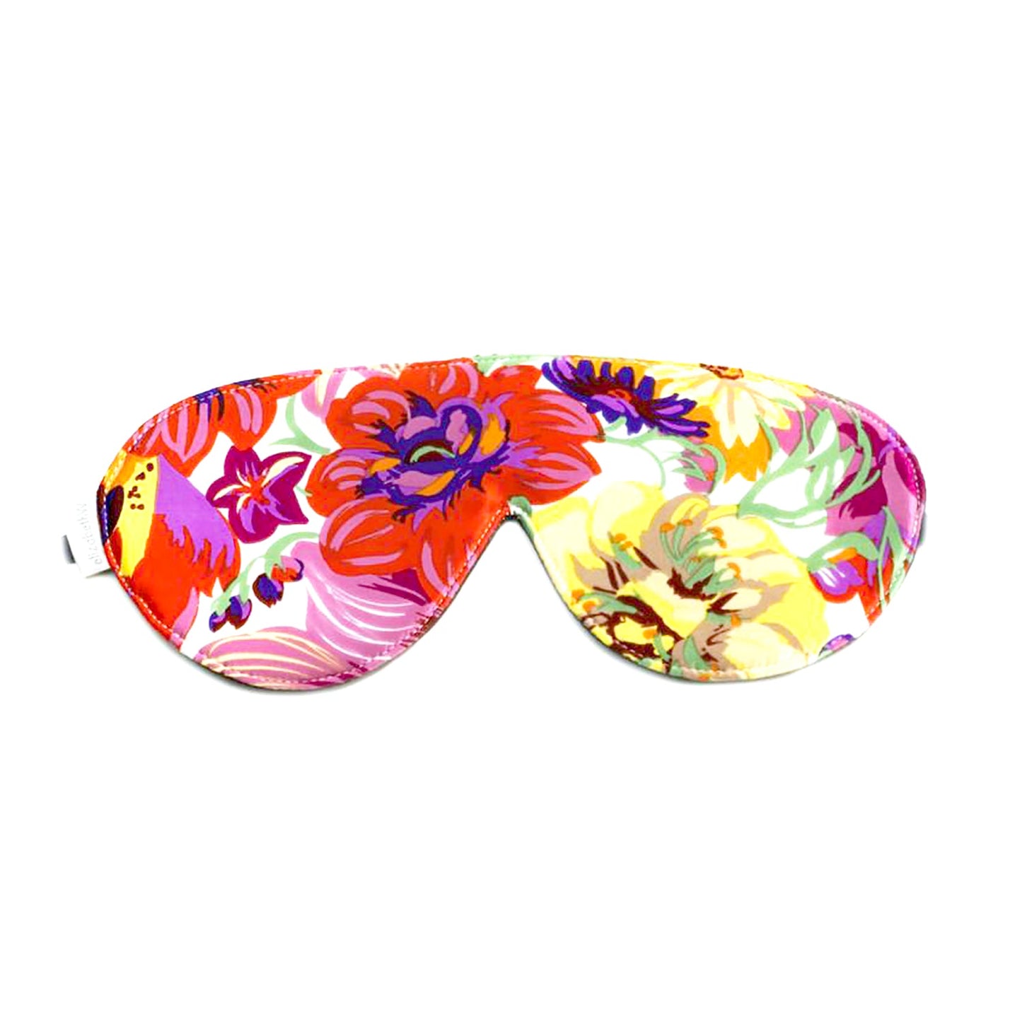 Bouquet Sleep Mask