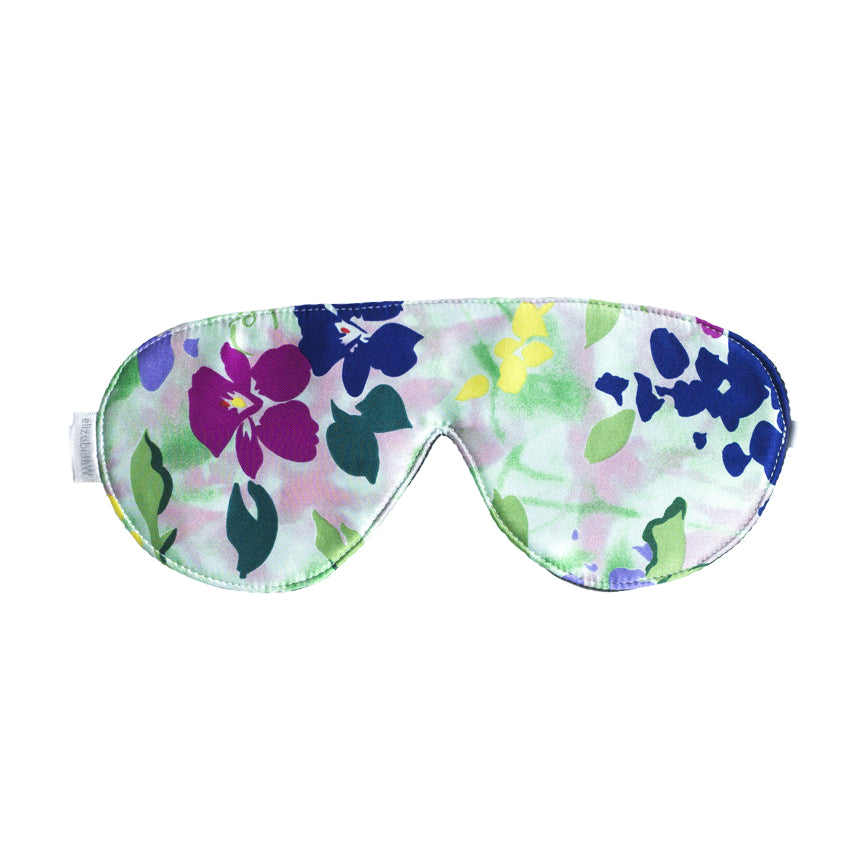 Impressions Sleep Mask