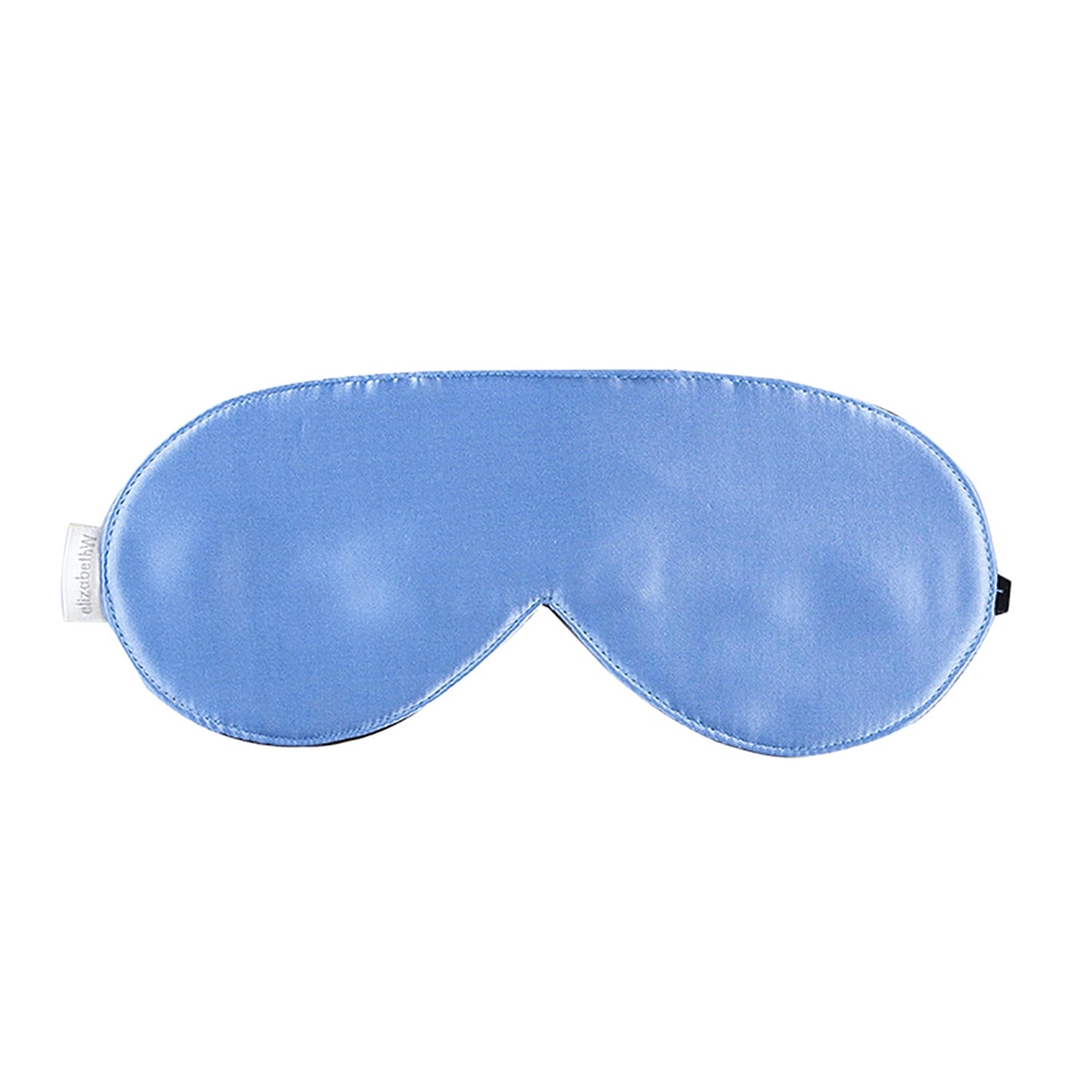 Periwinkle Sleep Mask