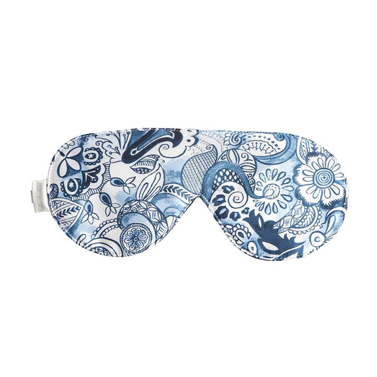 Delft Sleep Mask