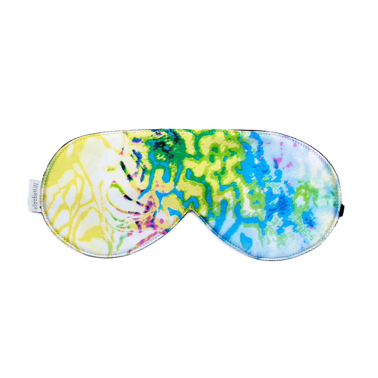 Reflections Sleep Mask