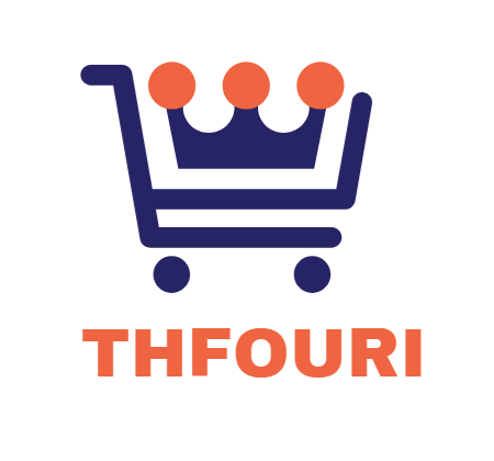The Flourishing Arts SpaceLTD